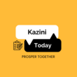 kazini.today